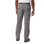1441681-vjp-2-category-product-image