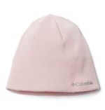 1625971-7wn-1-category-product-image