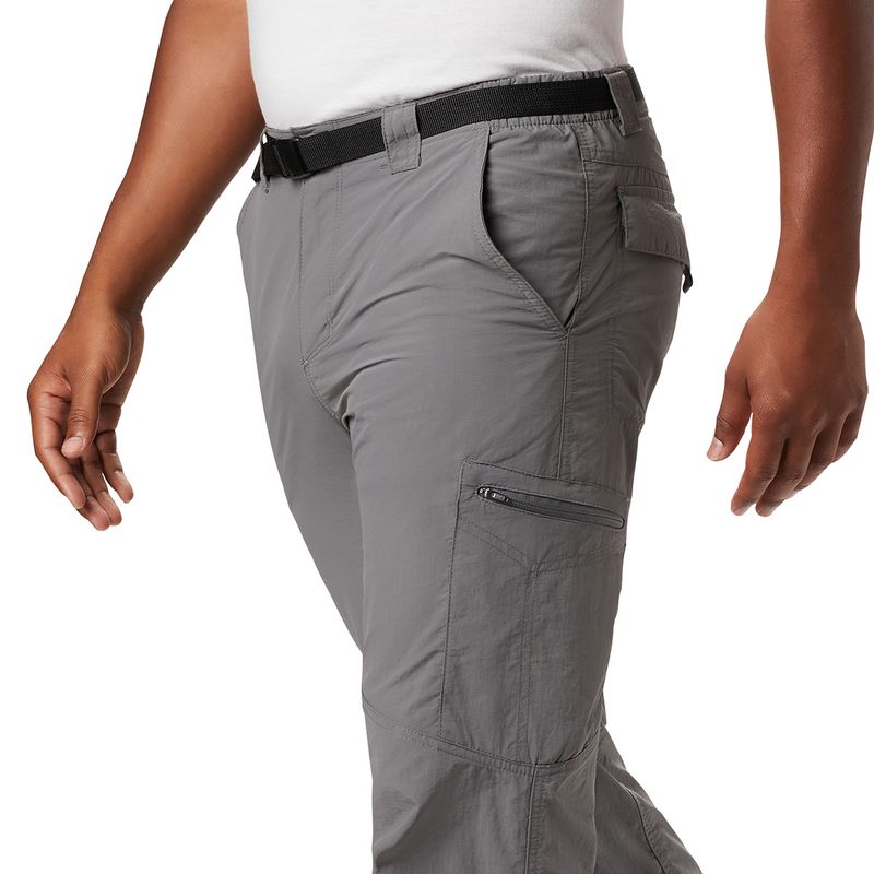 1441681-vjp-3-category-product-image