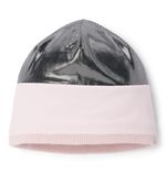 1625971-7wn-3-category-product-image