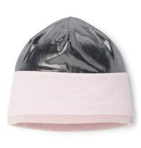 GORRO UNISEX BUGABOO BEANIE (627) DUSTY PINK