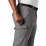 1441681-vjp-4-category-product-image