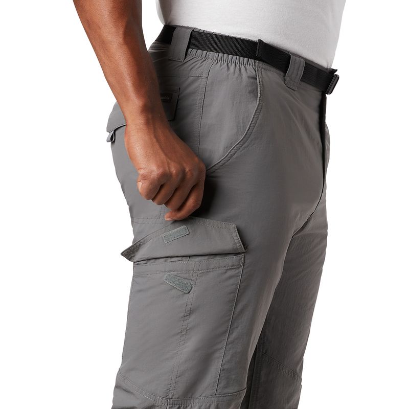 1441681-vjp-4-category-product-image