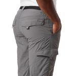 1441681-vjp-5-category-product-image