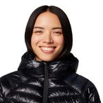 2089331-xp9-5-category-product-image