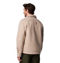 CAMISA M/L para HOMBRE WALLOWA SHIRT JACKET (084) CRUSHED CLAY