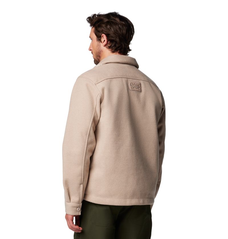 2090791-23l-2-category-product-image