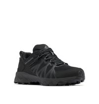 SNEAKER para HOMBRE PEAKFREAK II OUTDRY (010) BLACK