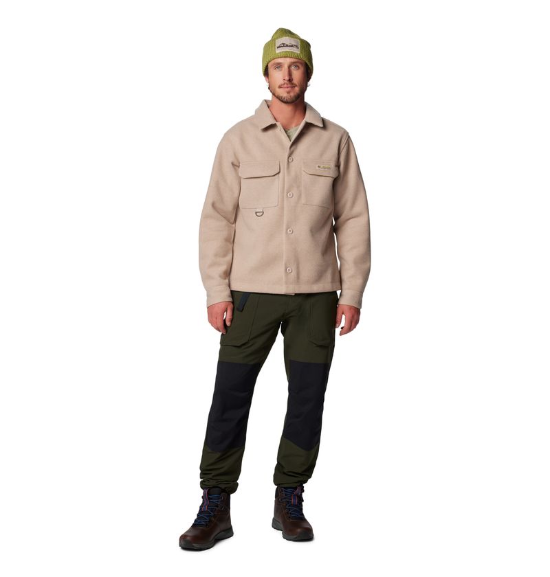 2090791-23l-3-category-product-image