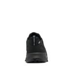 2100711-xp9-2-category-product-image