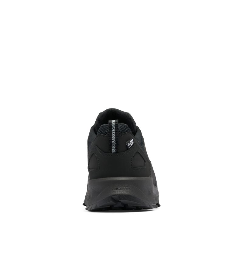 2100711-xp9-2-category-product-image
