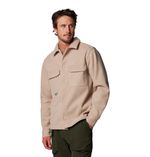 2090791-23l-4-category-product-image