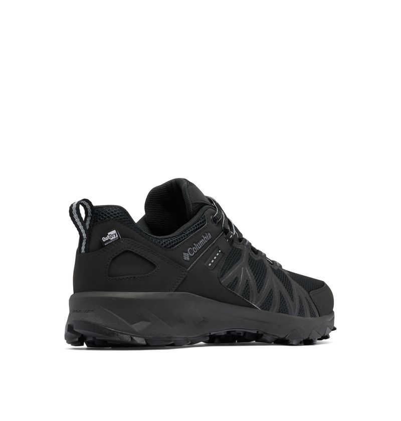 2100711-xp9-4-category-product-image