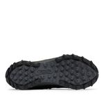 2100711-xp9-6-category-product-image