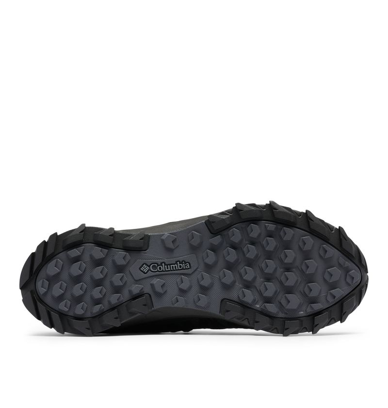 2100711-xp9-6-category-product-image