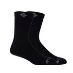 rcs210m-xp9-1-category-product-image