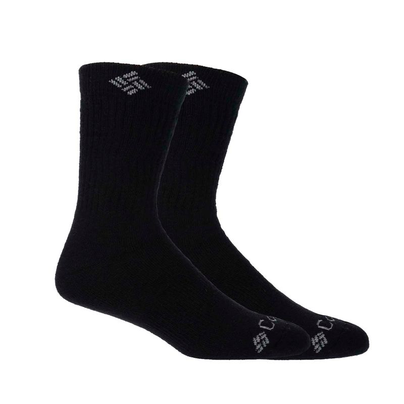 rcs210m-xp9-1-category-product-image