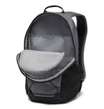 2094391-vjp-3-category-product-image