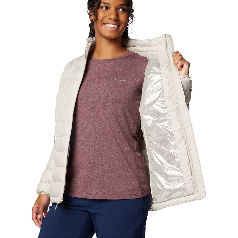 2089451-5hd-6-category-product-image