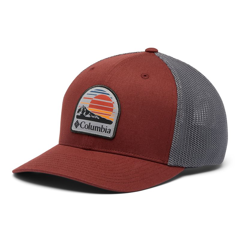 1495921-2en-1-category-product-image