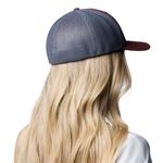 1495921-2en-4-category-product-image