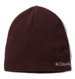 1185181-29c-2-category-product-image