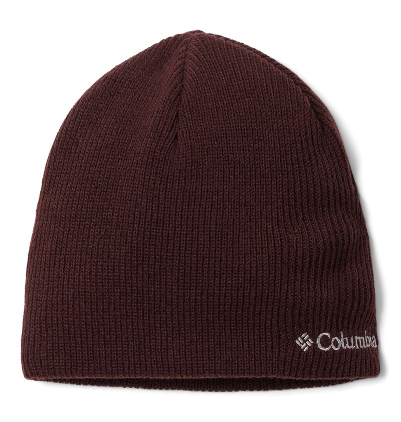 1185181-29c-2-category-product-image