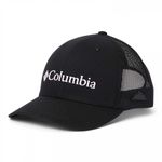 1652541-94b-1-category-product-image