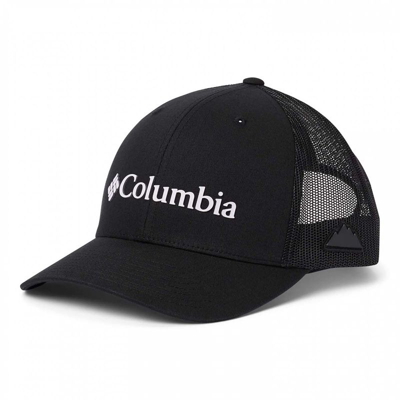 1652541-94b-1-category-product-image