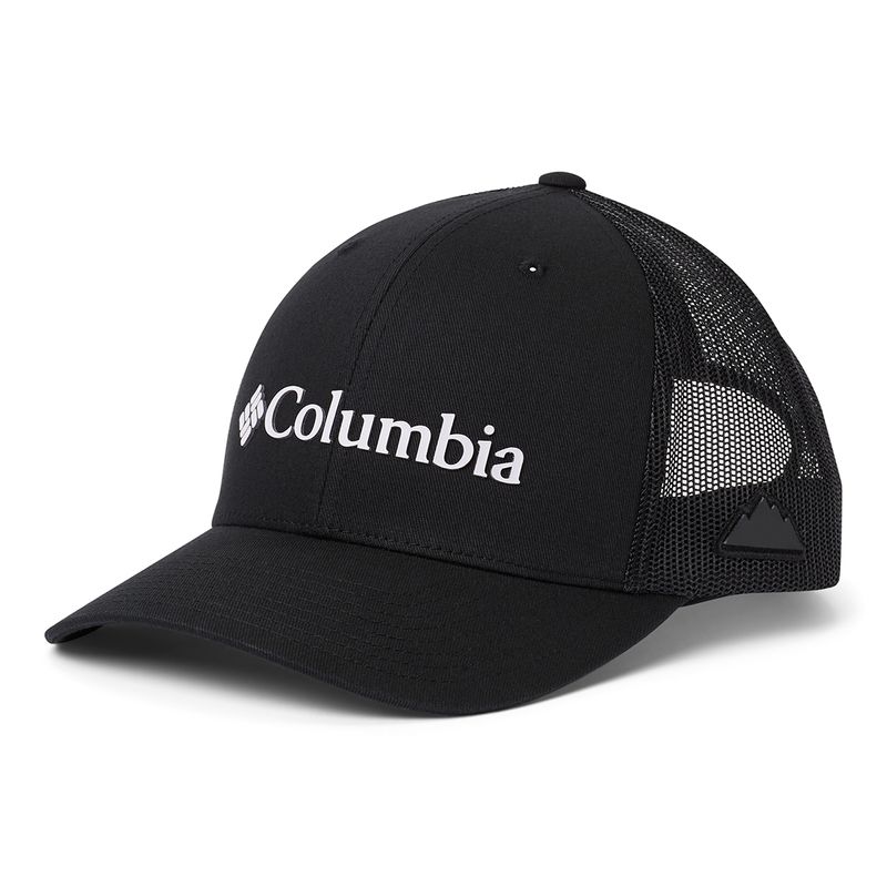 1652541-94b-2-category-product-image