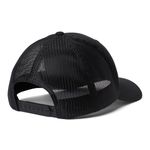 1652541-94b-5-category-product-image