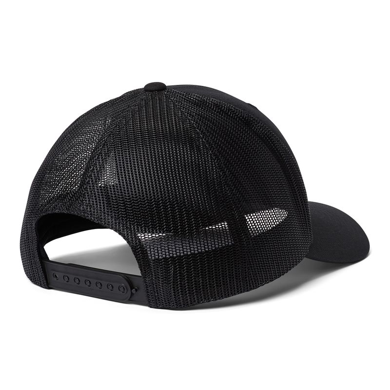 1652541-94b-5-category-product-image