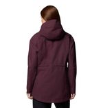 2113901-29c-2-category-product-image