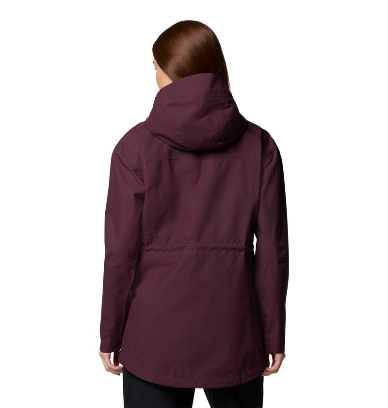 2113901-29c-2-category-product-image