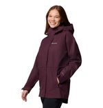 2113901-29c-4-category-product-image