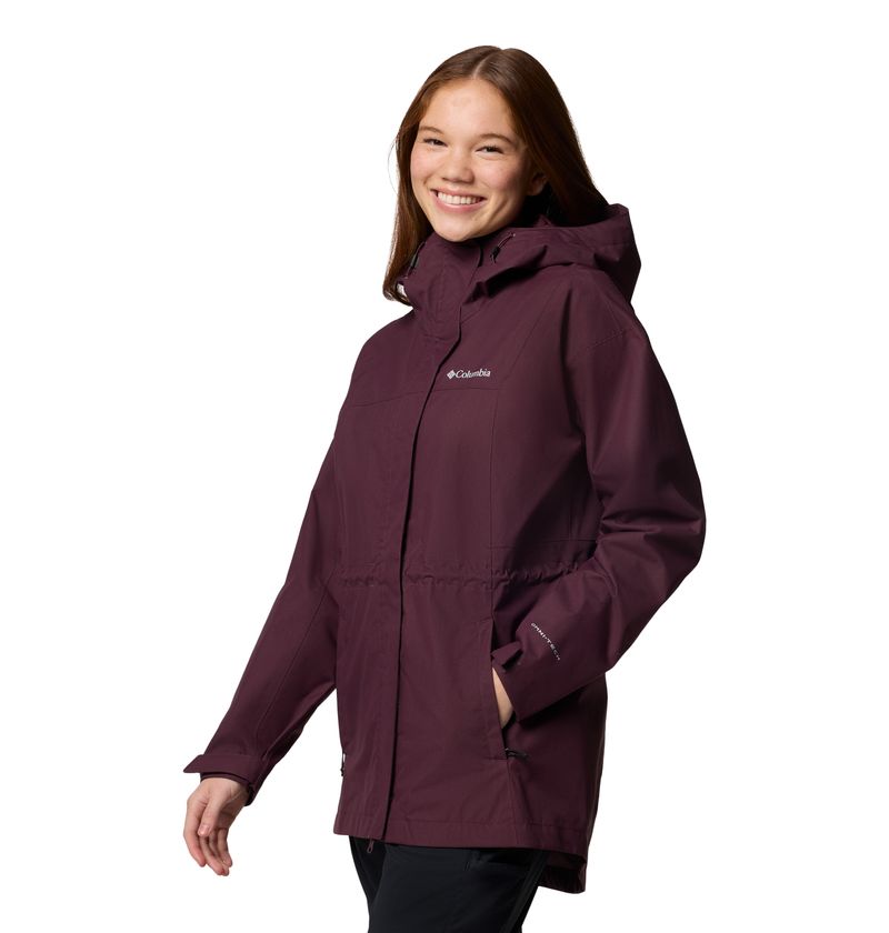 2113901-29c-4-category-product-image