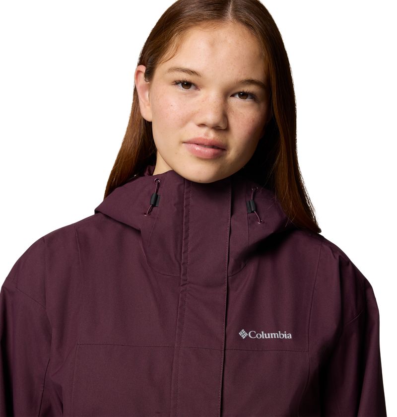 2113901-29c-5-category-product-image