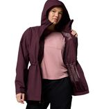 2113901-29c-6-category-product-image