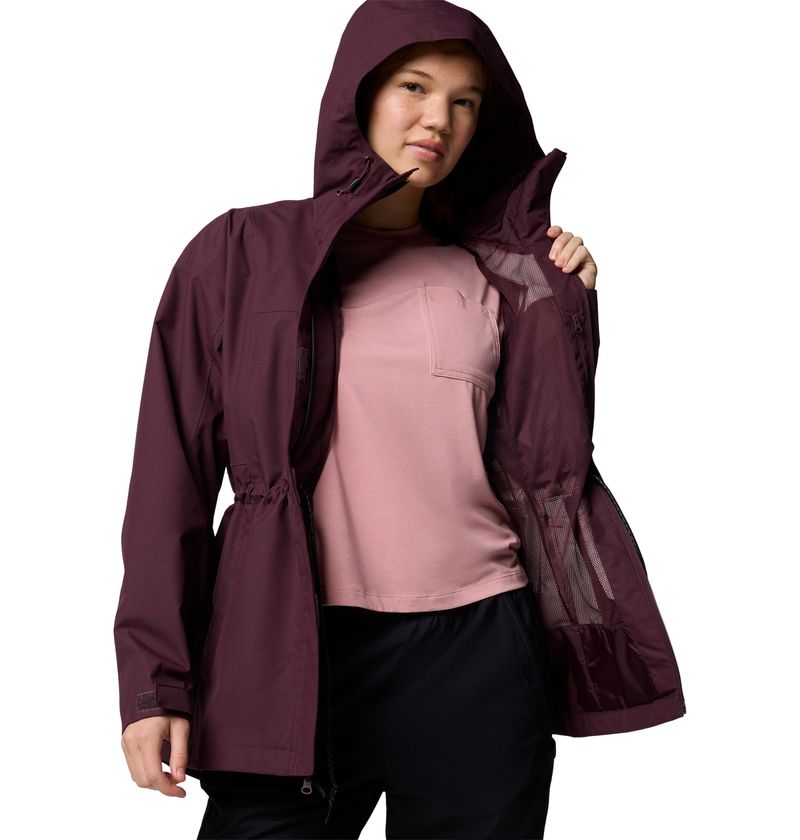 2113901-29c-6-category-product-image