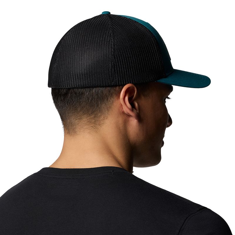 1495921-x7x-2-category-product-image