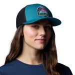 1495921-x7x-3-category-product-image