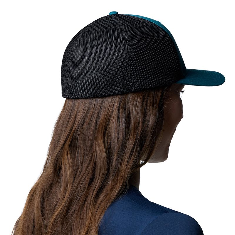 1495921-x7x-4-category-product-image