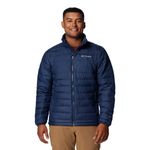 2086961-hhc-1-category-product-image