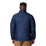 2086961-hhc-2-category-product-image