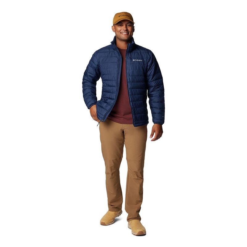 2086961-hhc-3-category-product-image