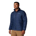 2086961-hhc-4-category-product-image