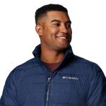 2086961-hhc-5-category-product-image