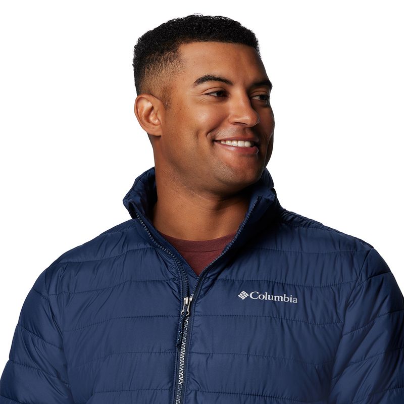 2086961-hhc-5-category-product-image