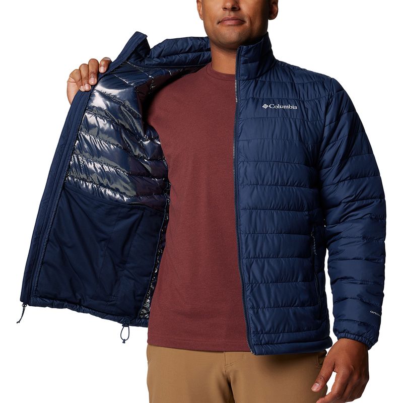 2086961-hhc-6-category-product-image