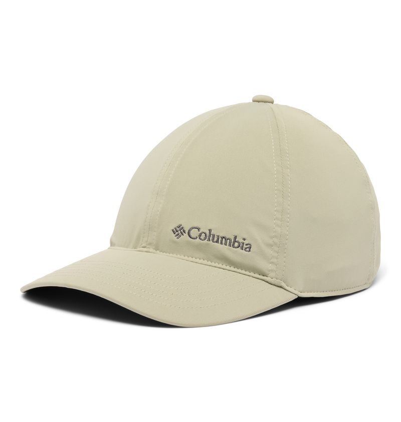2121121-vwm-1-category-product-image